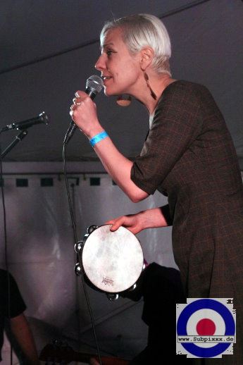 French Boutik (F) This Is Ska Festival - Wasserburg, Rosslau 22. Juni 2018 (8).JPG